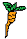 carrot 10