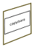 flash cards icon