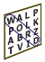 word search puzzle icon