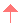 red left width arrow